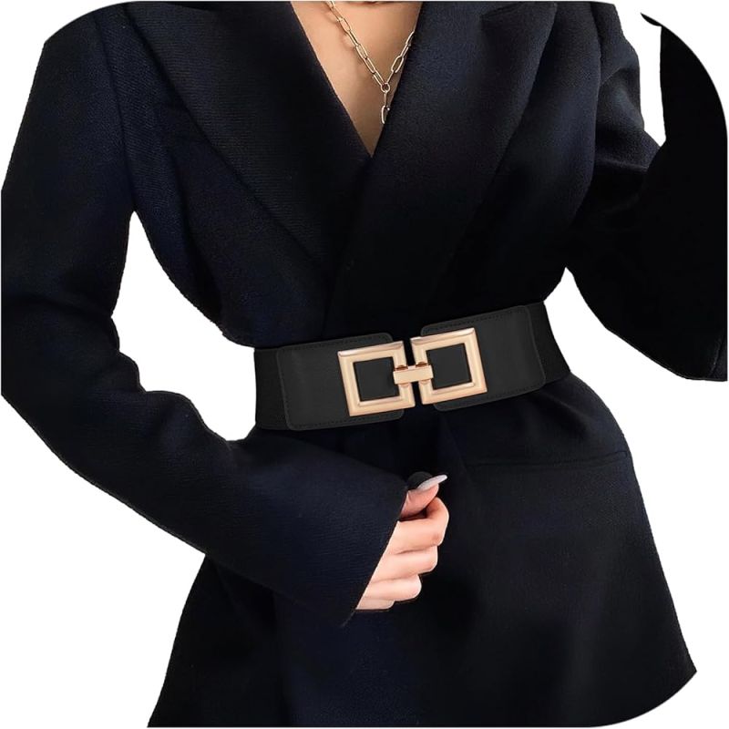 belt wide ladies - Belts & Sashes - featured 116 1763539473