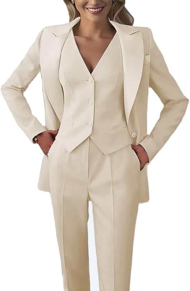 pant suits & sets women - Pant Suits & Sets - featured 396 1763542625