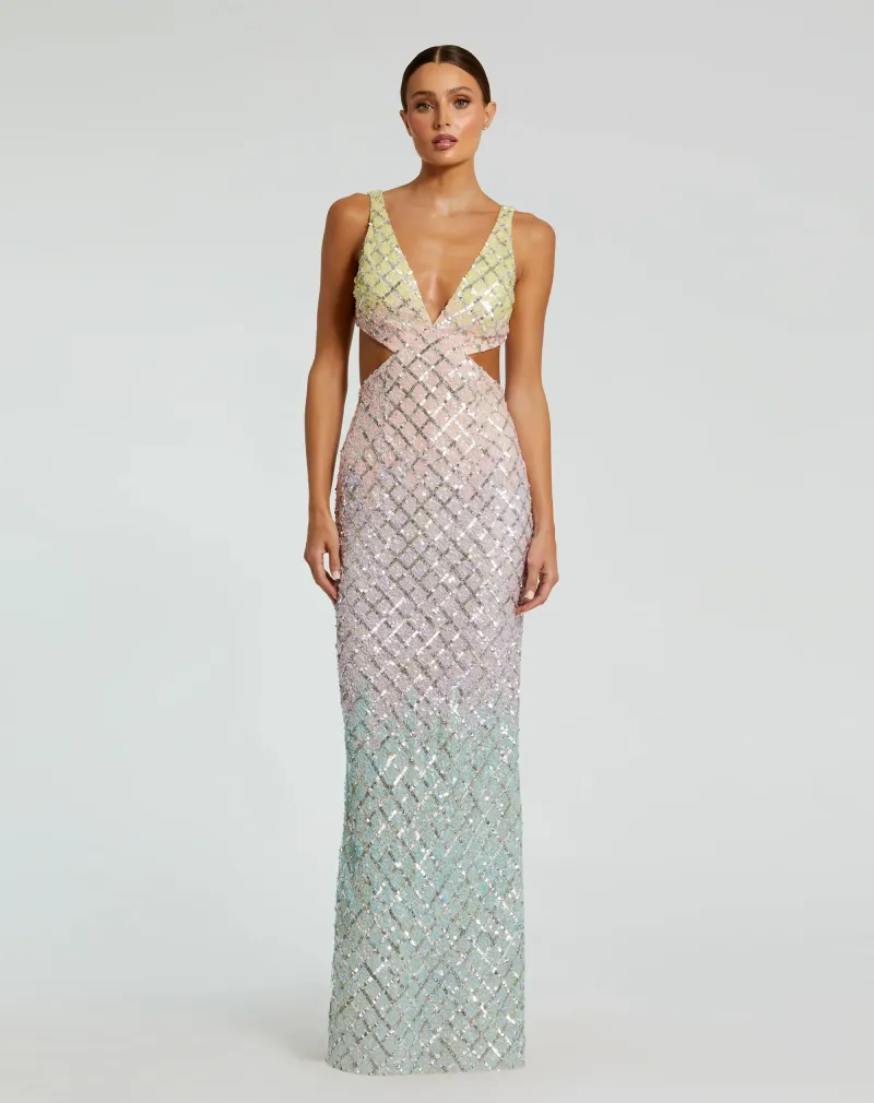 Mac Duggal designer gown - Mac Duggal - featured 45 1763538877