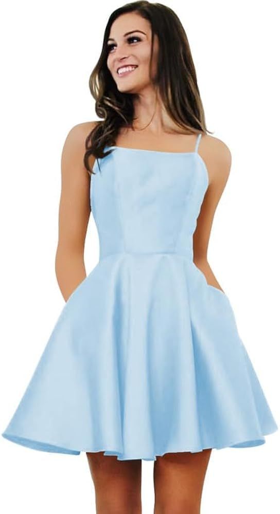 satin homecoming dress 2024 - featured 470 1763542732