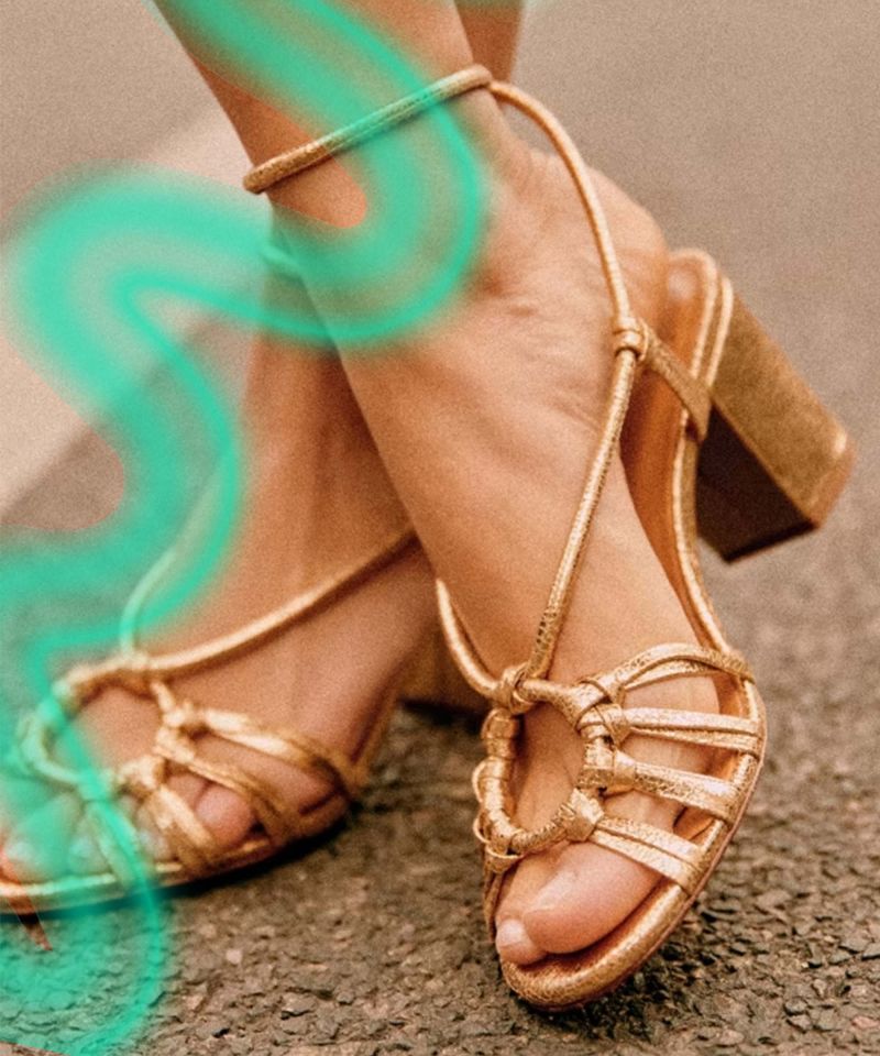 shoes wedding guest women comfortable