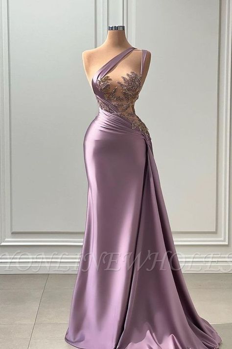 fancy dresses - Sexy & Glamorous - image 1012 1766220239