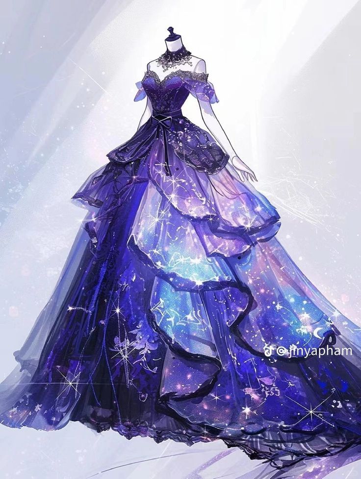 princess dresses - Classic & Elegant - image 1189 1766220638