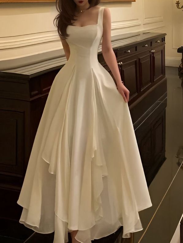 elegant dresses - Classic & Elegant - image 120 1766218115