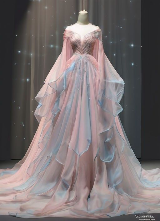 princess dresses - Classic & Elegant - image 1314 1766220924