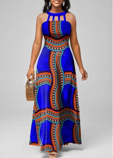 traditional dresses_Plus Size - Modest Dresses - image 1544 1766221443