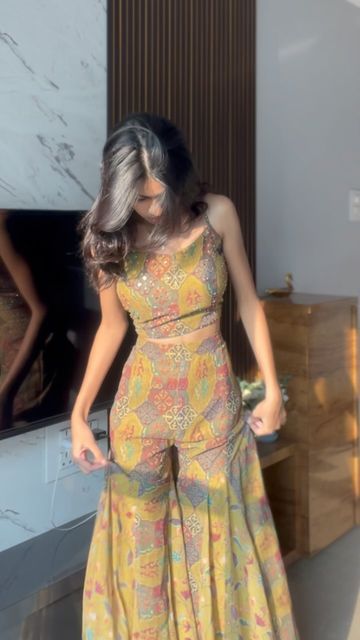 traditional dresses - Modest Dresses - image 1630 1766221649