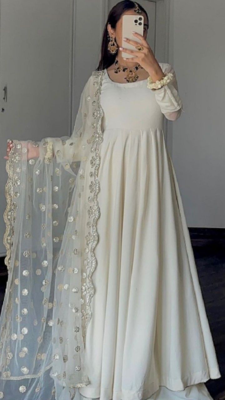 traditional dresses - Modest Dresses - image 1669 1766221753