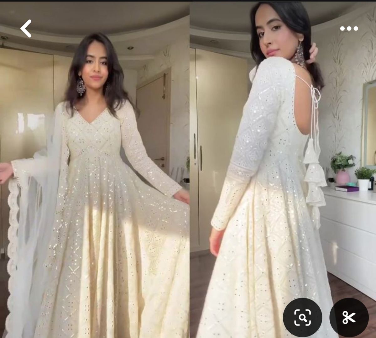 traditional dresses - Modest Dresses - image 1727 1766221918