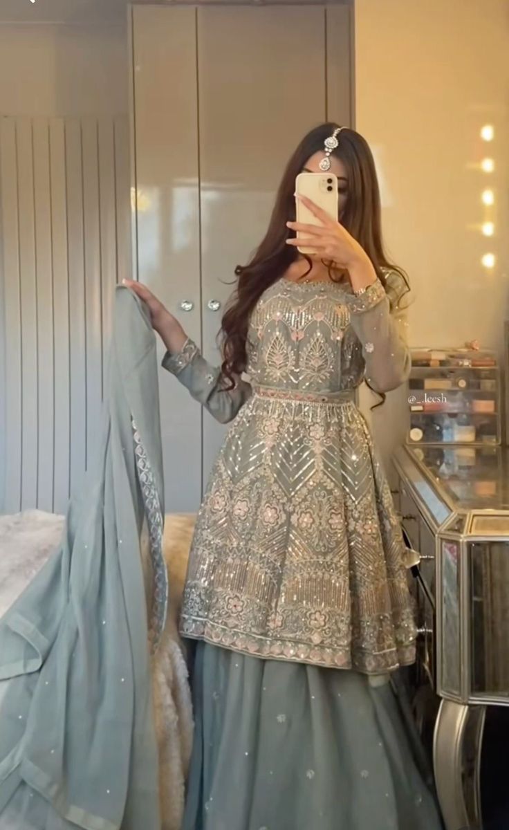 traditional dresses