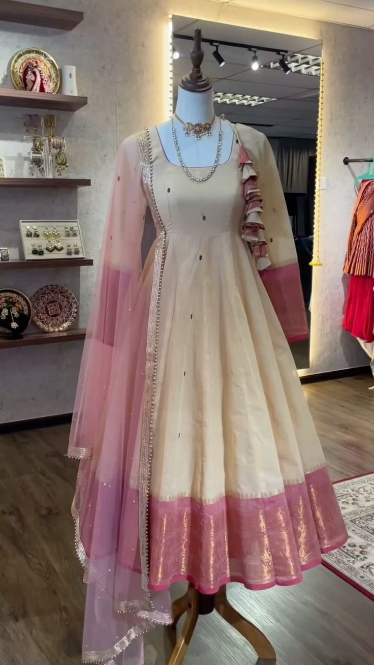 traditional dresses - Modest Dresses - image 1797 1766222111