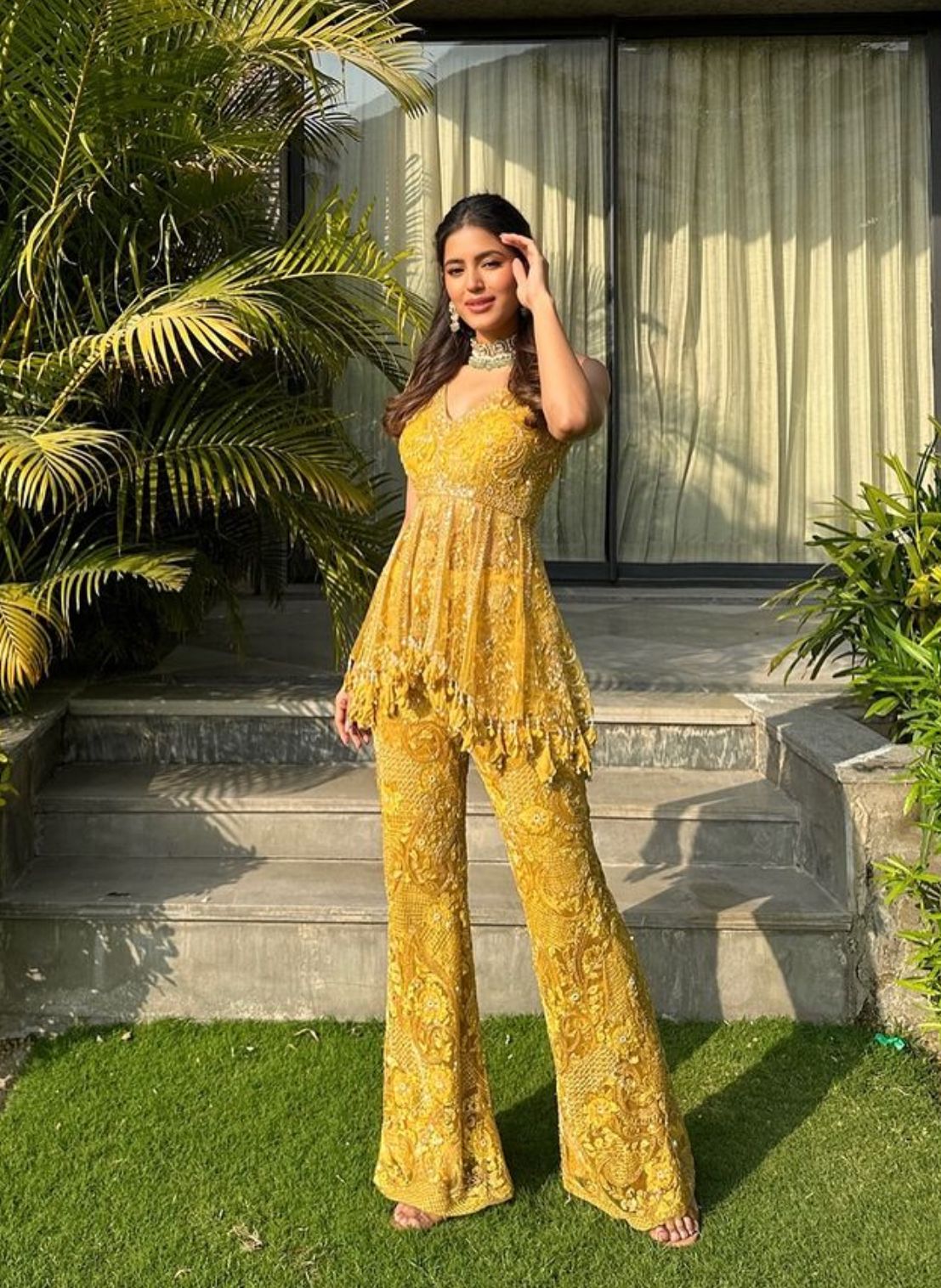 traditional dresses - Modest Dresses - image 1864 1766222280