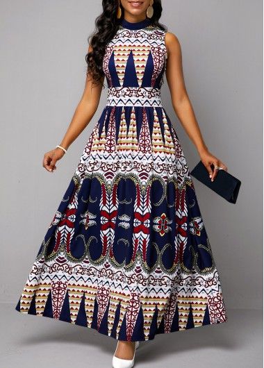 traditional dresses_Stylish Dresses for Women | Vacation, Casual, Wedding Guest... - Modest Dresses - image 1900 1766222364