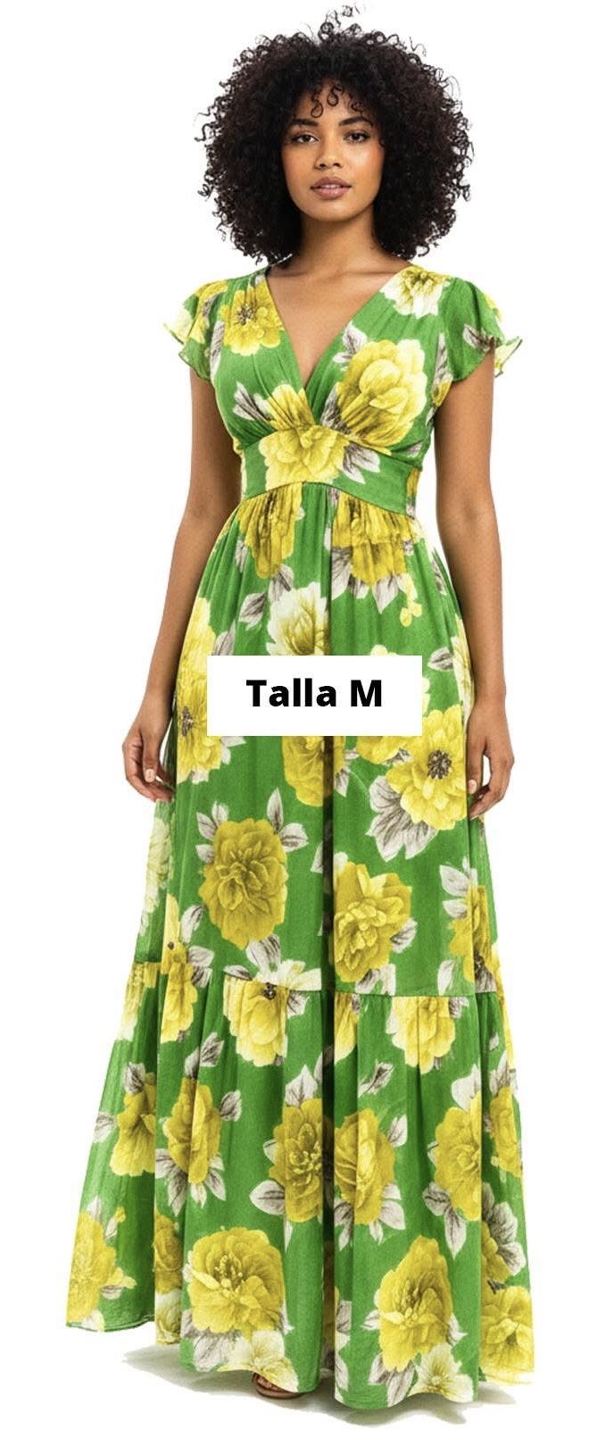maxi dresses - Maxi Dresses - image 2410 1766223631