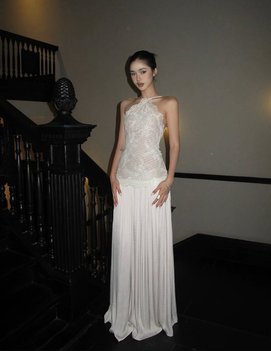 elegant dresses - image 263 1766218474