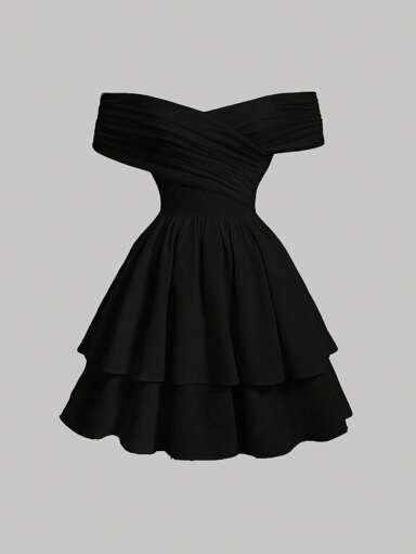 black dresses_SHEIN - image 2860 1766224747