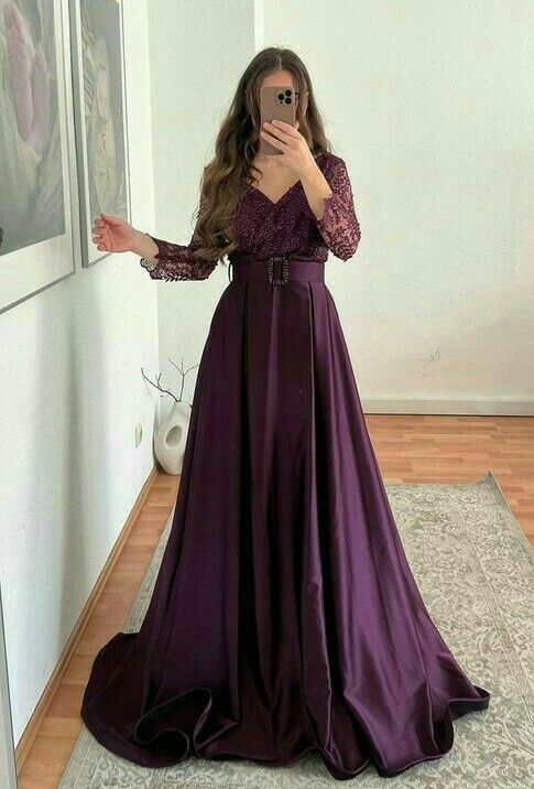 engagement dresses - Wedding Dresses - image 3199 1766225517