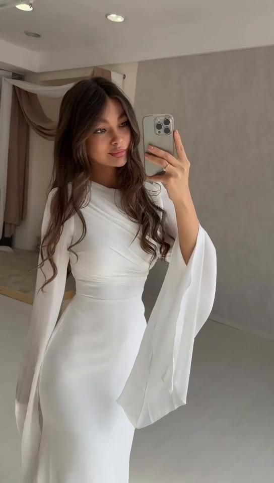 engagement dresses - Wedding Dresses - image 3258 1766225648