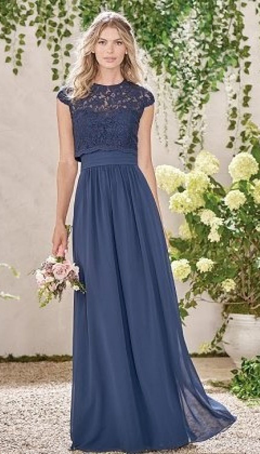 elegant dresses_B2 B193010 Bridesmaid Dress - Classic & Elegant - image 332 1766218641
