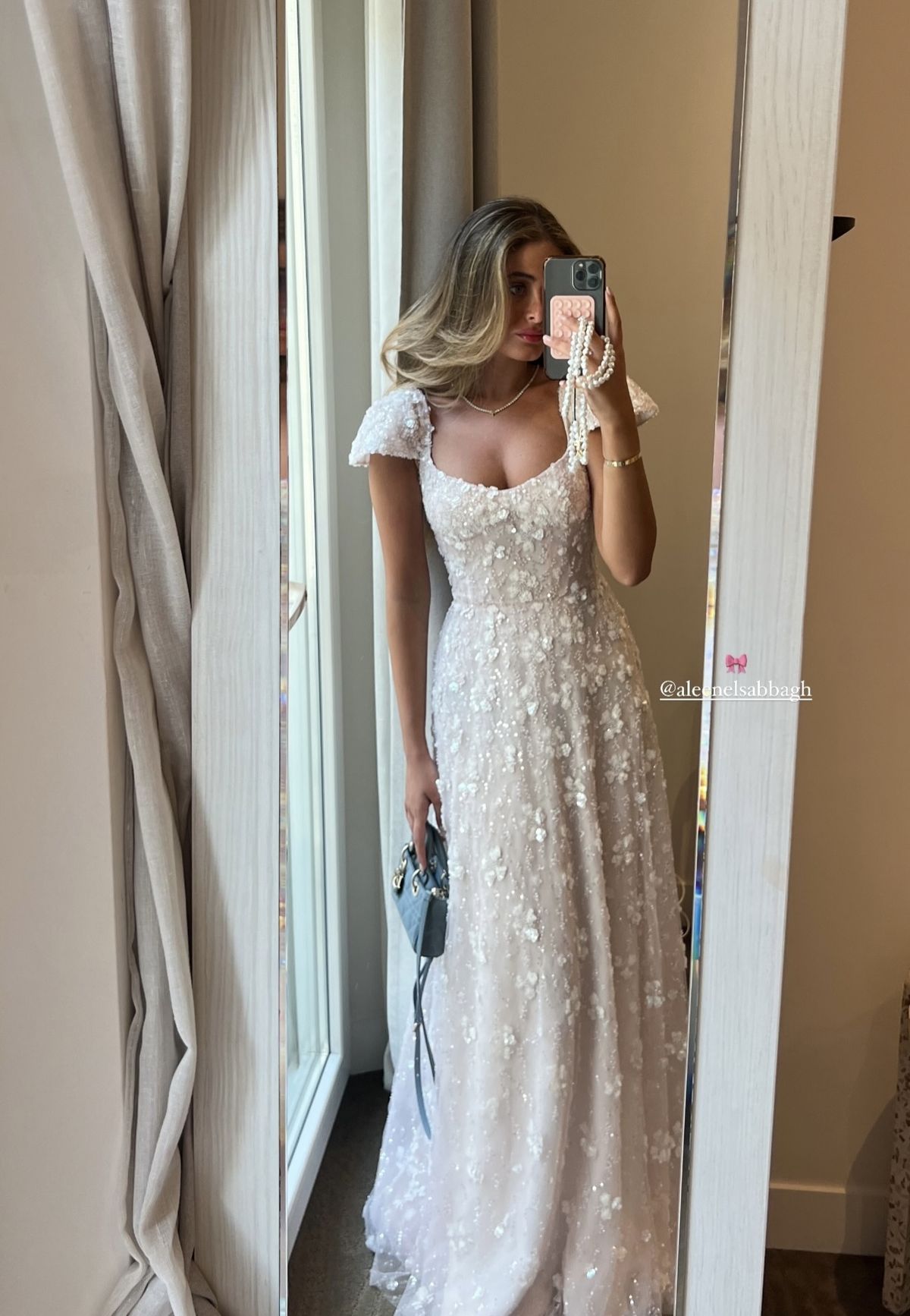 engagement dresses - Wedding Dresses - image 3427 1766226054