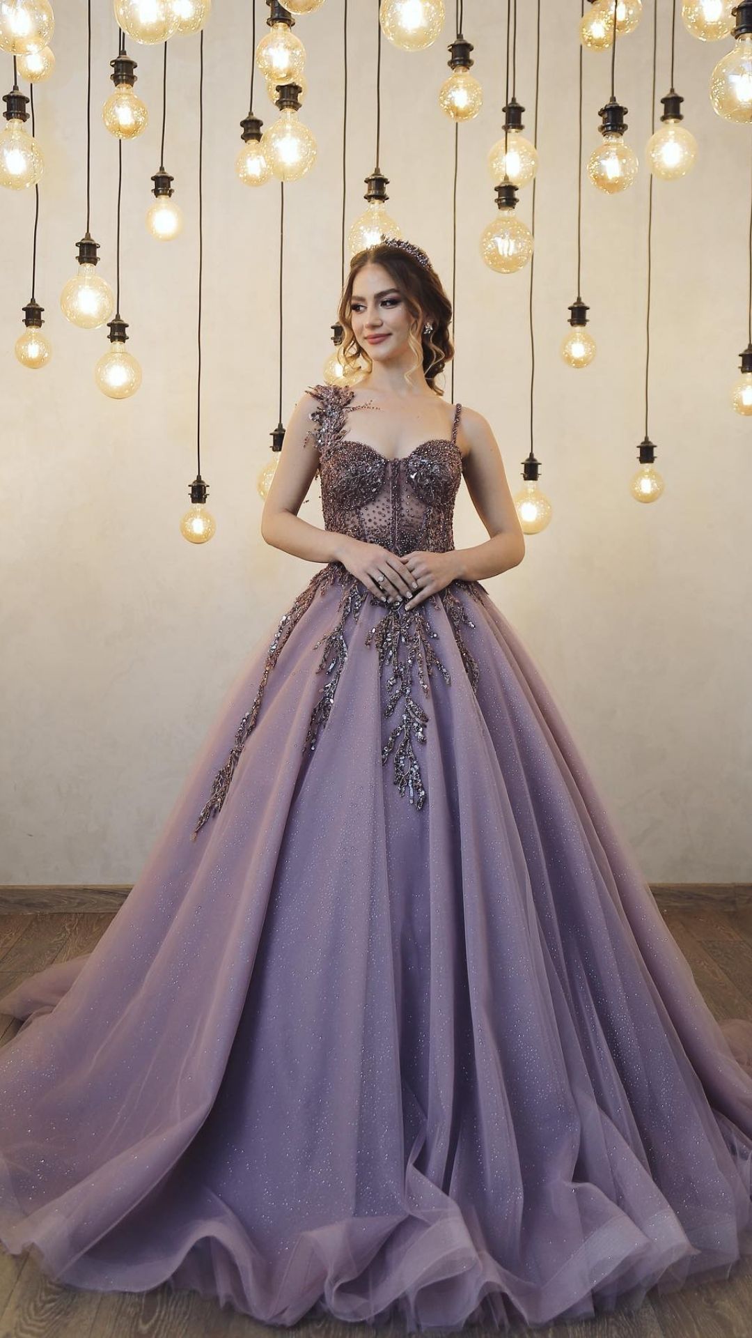 engagement dresses_wedding