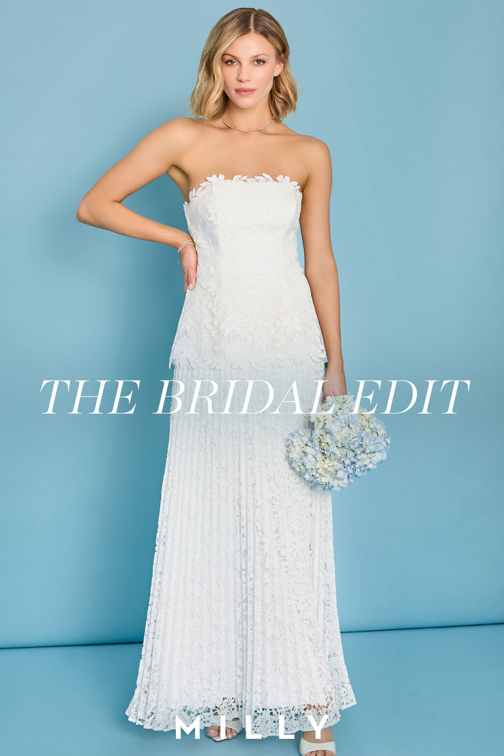 engagement dresses_THE BRIDAL EDIT | For bold brides