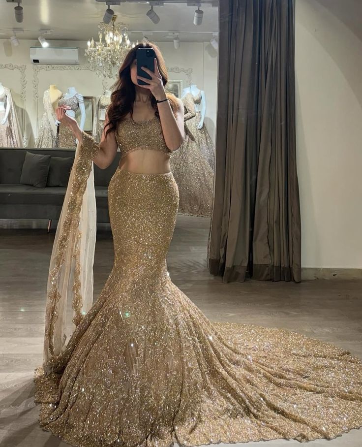 engagement dresses_✨