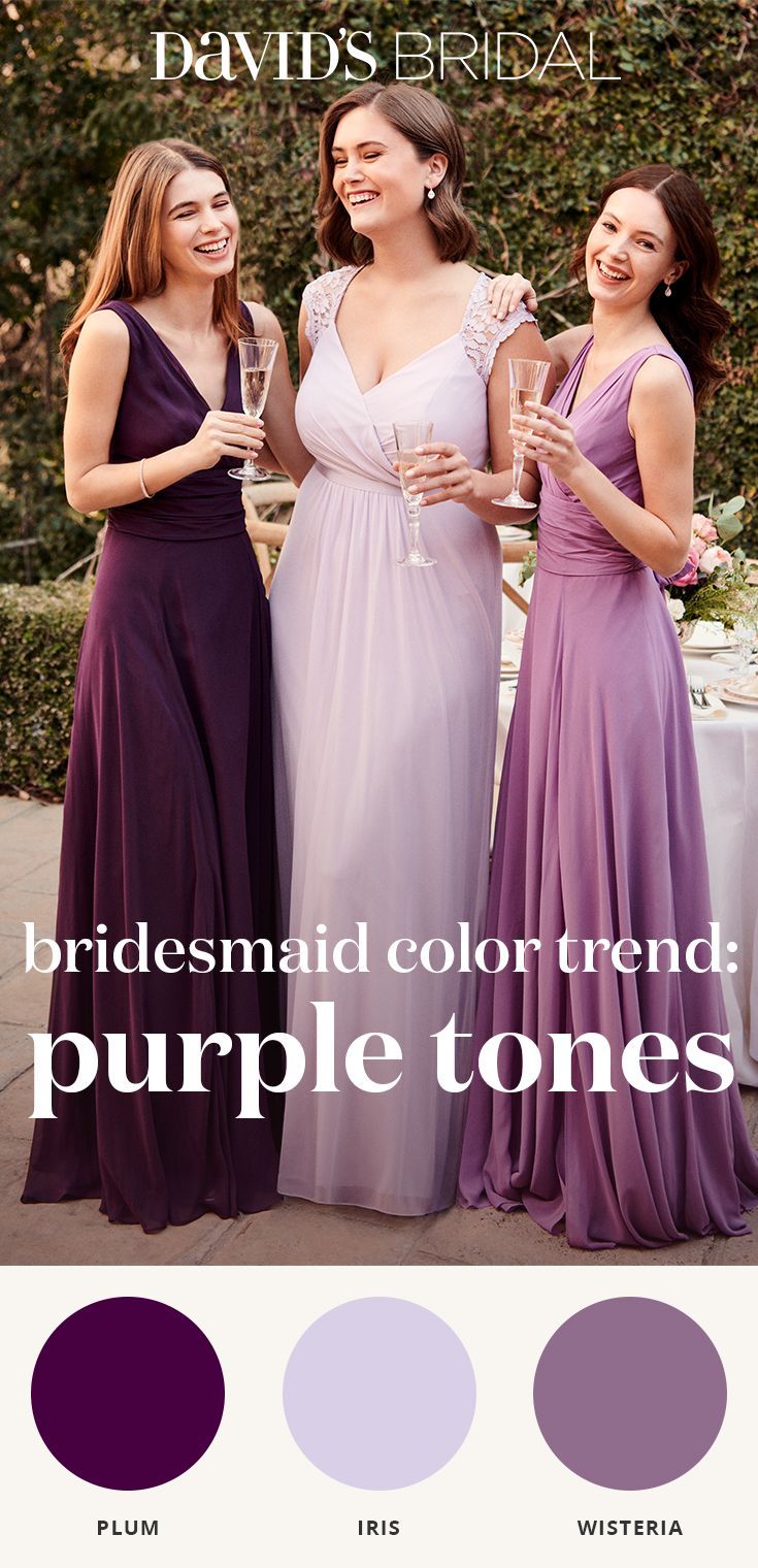 bridesmaid dresses - Bridesmaid Dresses - image 3655 1766226631