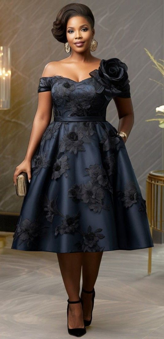 elegant dresses - Classic & Elegant - image 368 1766218726