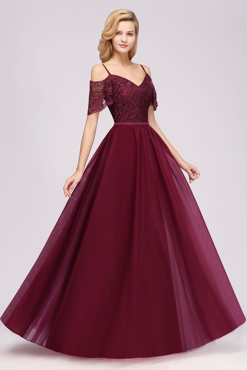 bridesmaid dresses_Your Cart - Bridesmaid Dresses - image 3727 1766226798