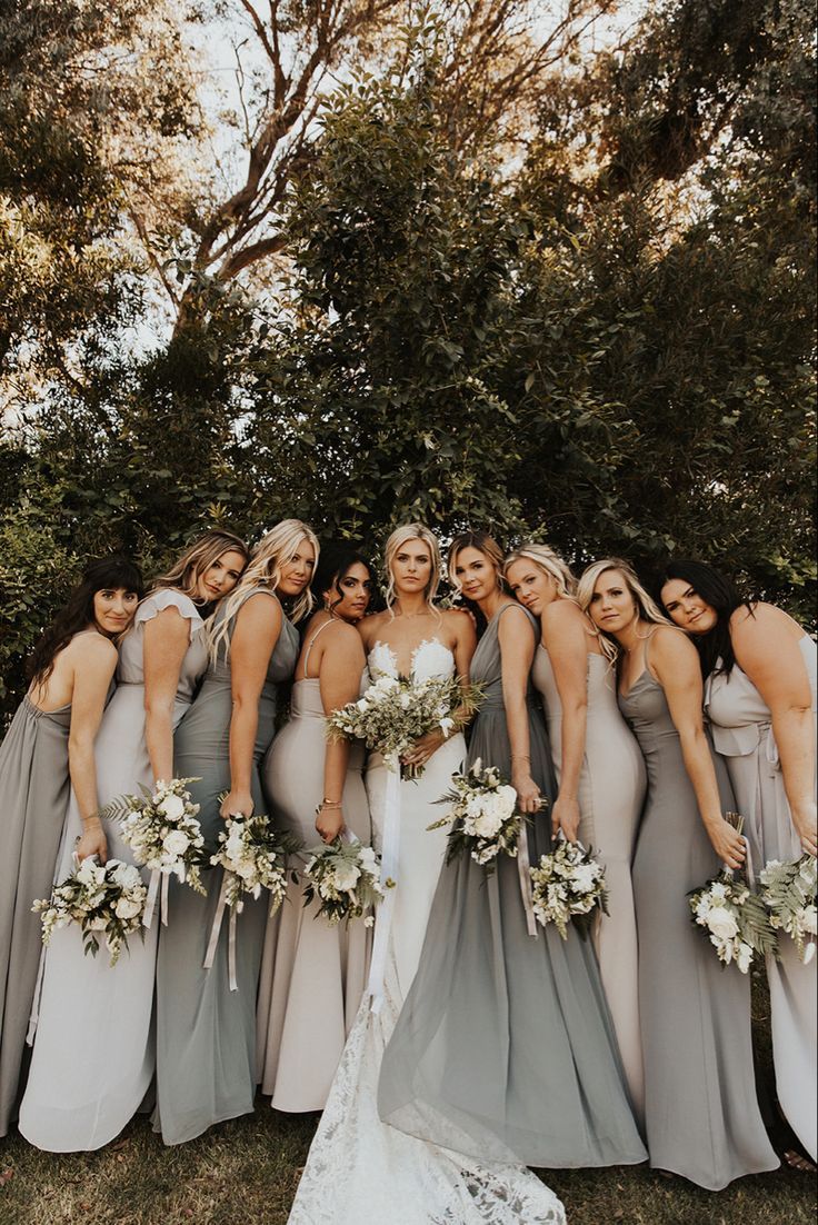bridesmaid dresses_Outfit inspo // leopard jacket outfit // OOTD - Bridesmaid Dresses - image 3876 1766227153