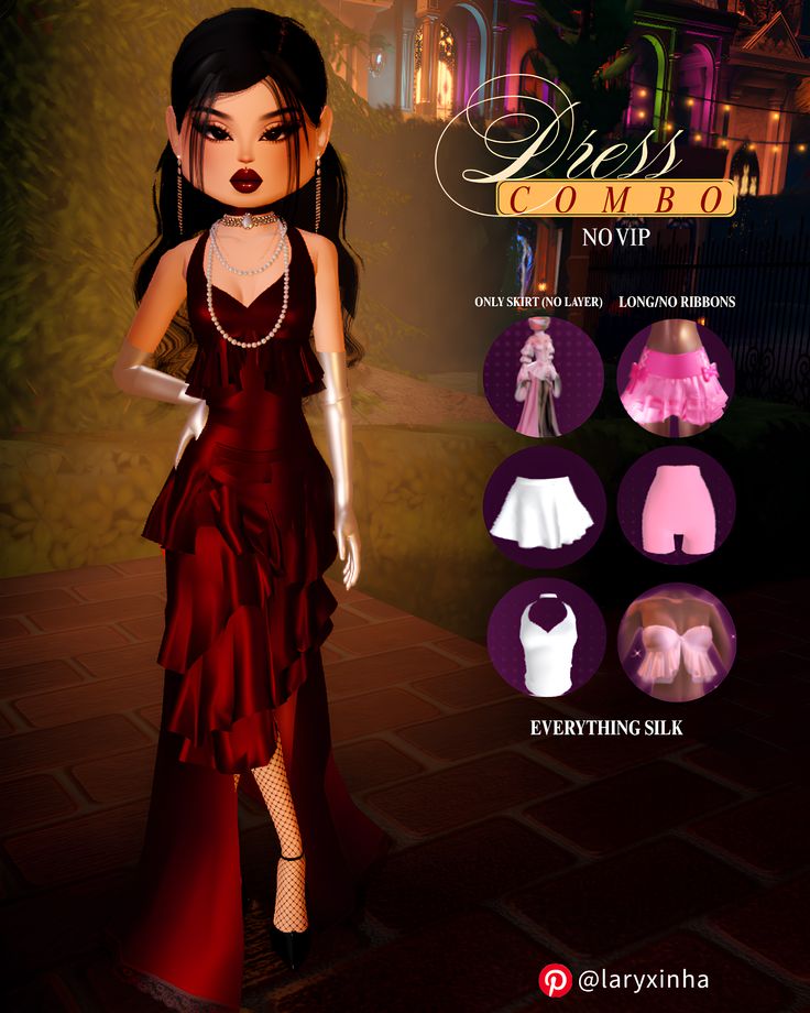 impress dresses_DRESS TO IMPRESS :: DRESS COMBO NO VIP