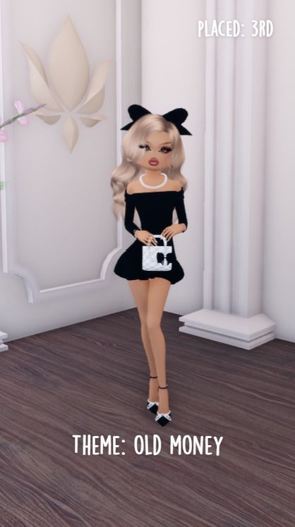 impress outfits_Theme: old money - Formal & Chic - image 4201 1766227959