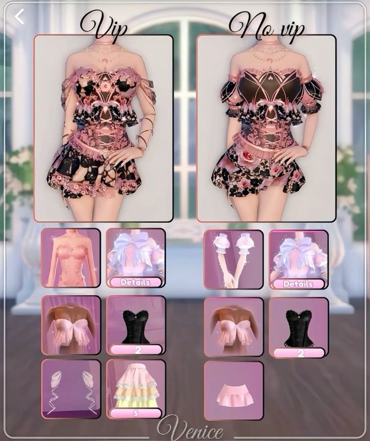 impress outfits - image 4204 1766227966