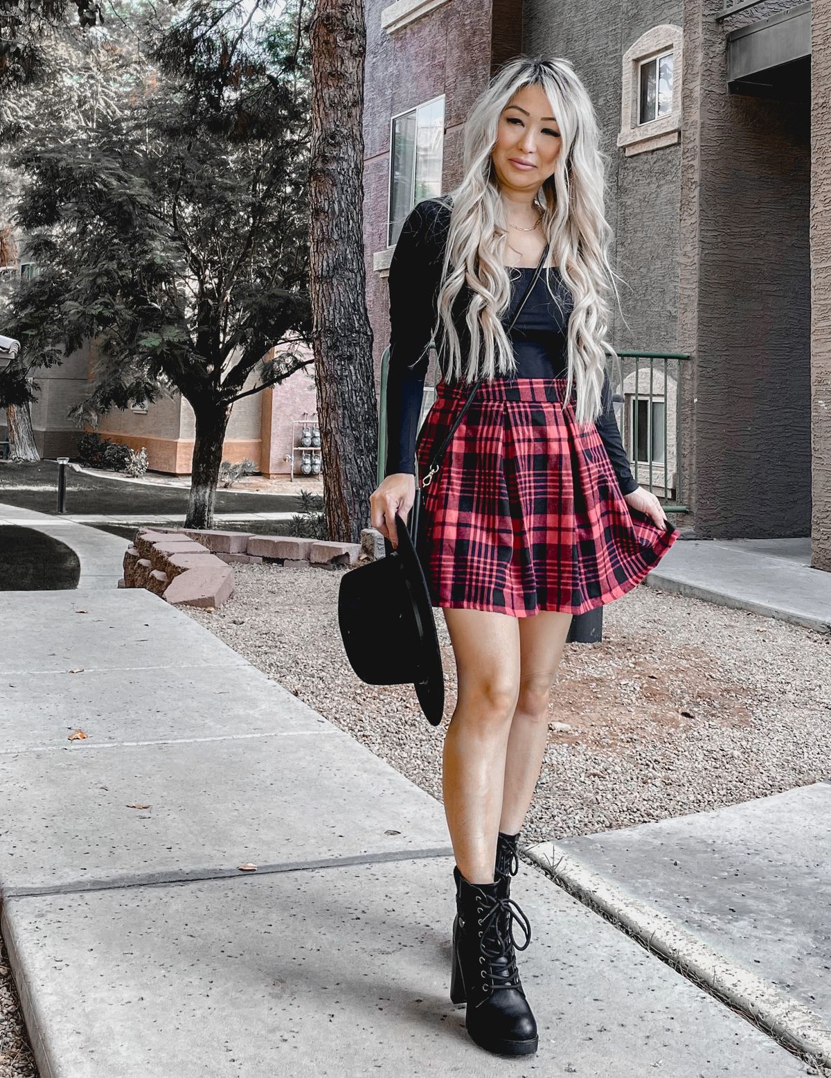 impress outfits_Shop our Influencers' top picks on Amazon