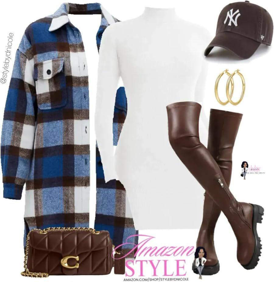impress outfits - image 4363 1766228350
