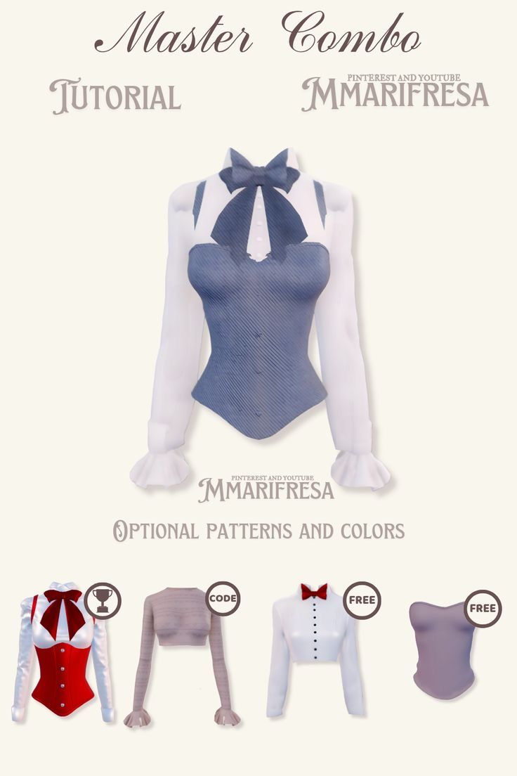 impress outfits - Formal & Chic - image 4374 1766228376