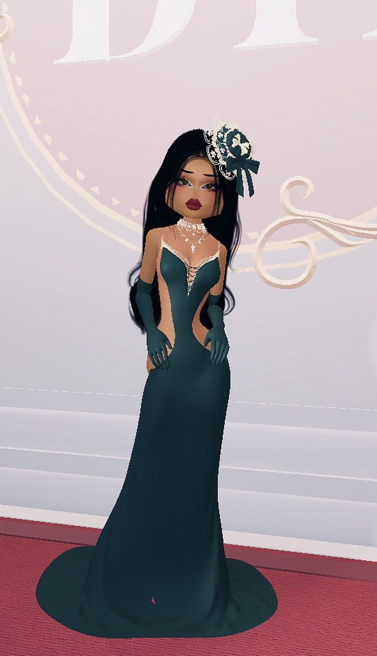 impress outfits - image 4481 1766228629