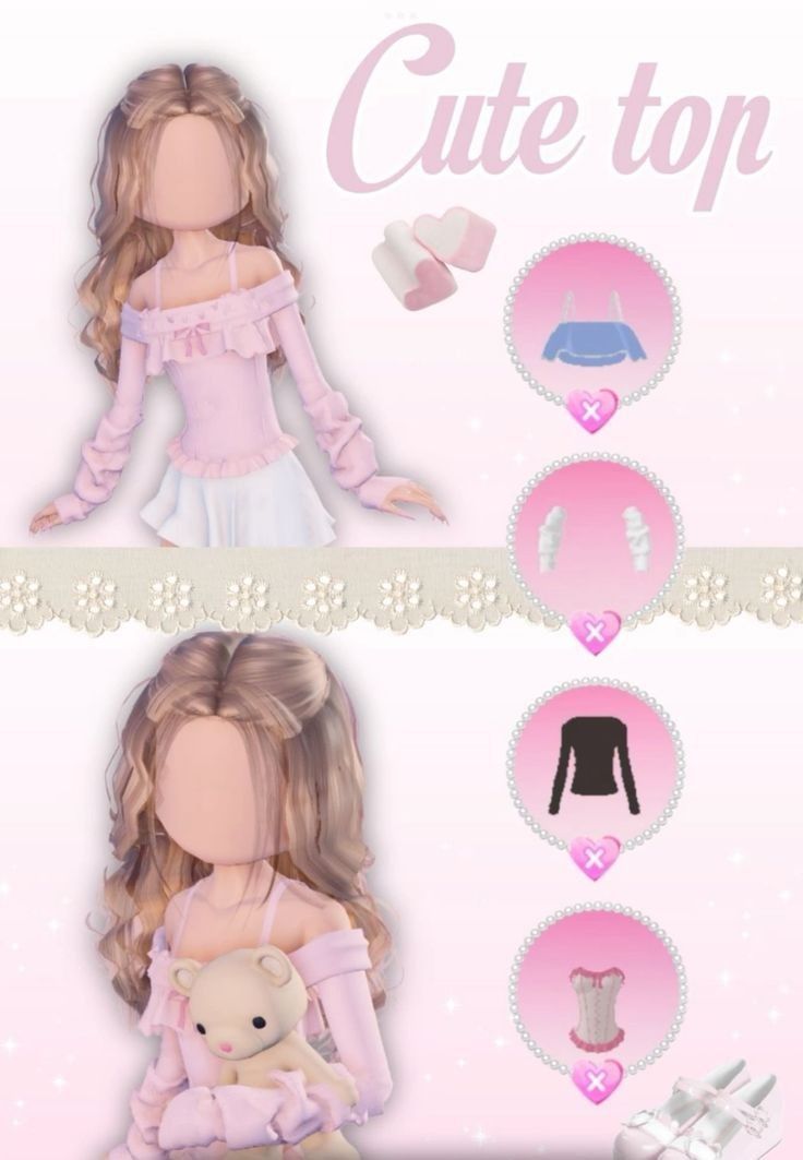 impress outfits_DRESS TO IMPRESS: NON-VIP OUTFIT COMBO - Formal & Chic - image 4506 1766228687