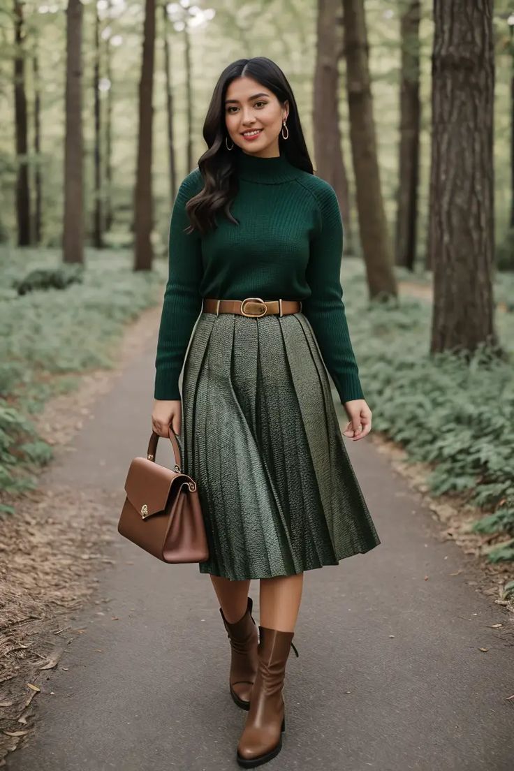 impress outfits - image 4508 1766228691