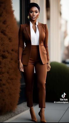 formal outfits - Formal Jumpsuits & Suits - image 4660 1766229052