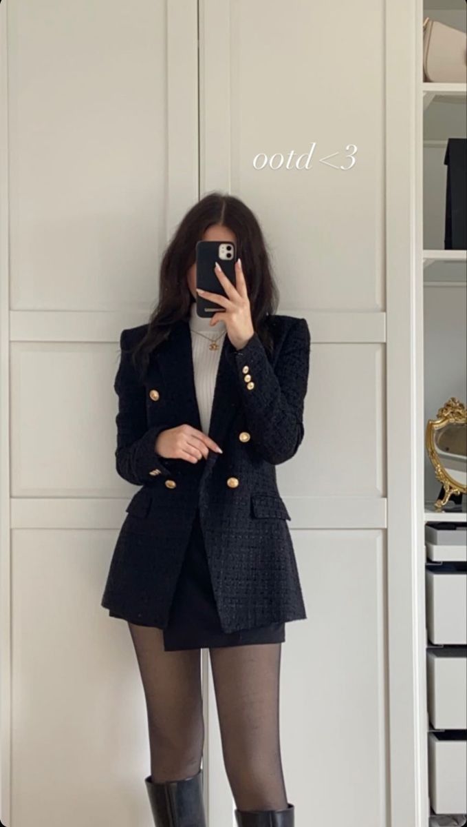 formal outfits_Образы 2023 - Formal Jumpsuits & Suits - image 4726 1766229201