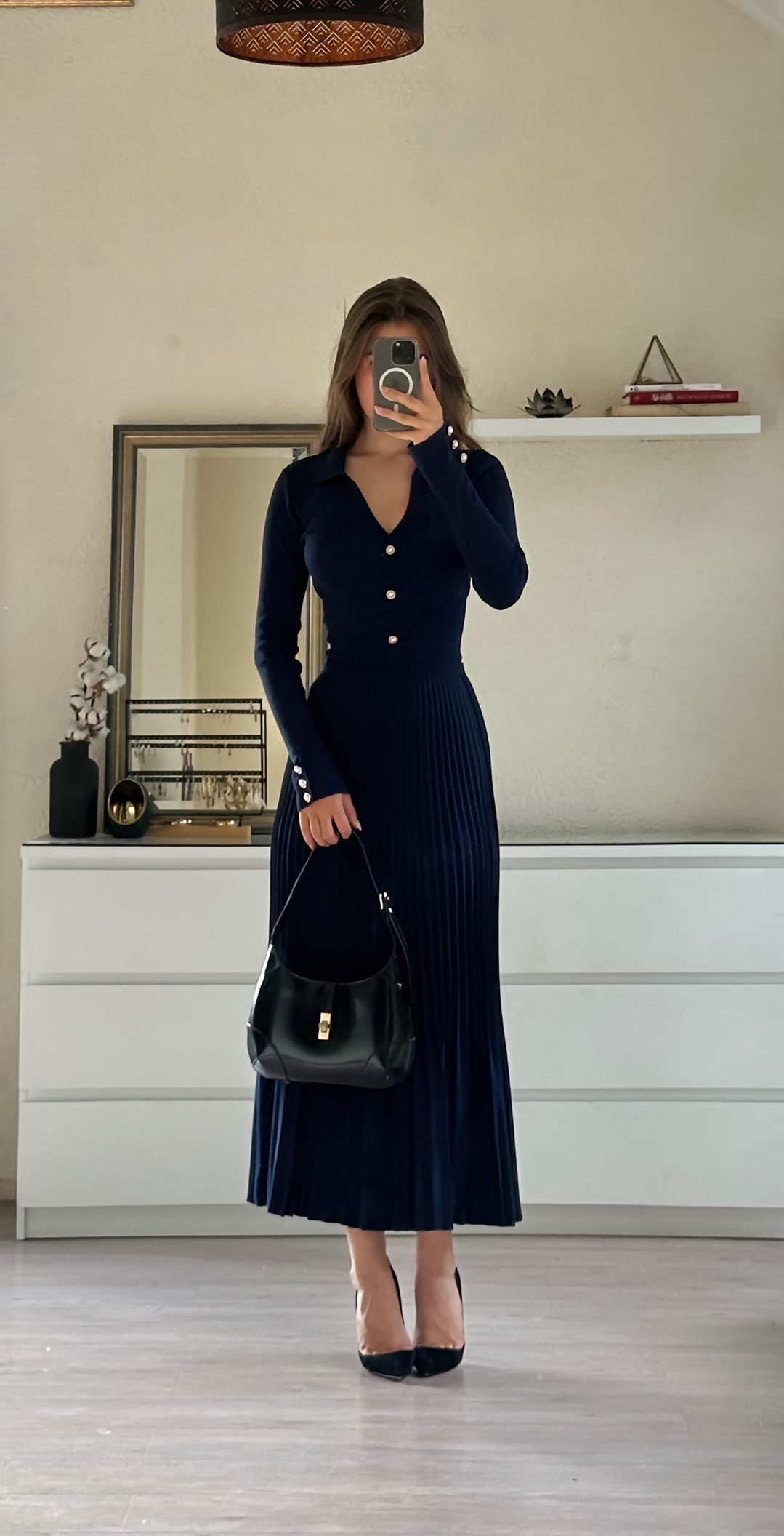 formal outfits_Affordable Fashion Finds That Look Expensive - Formal Jumpsuits & Suits - image 4727 1766229203