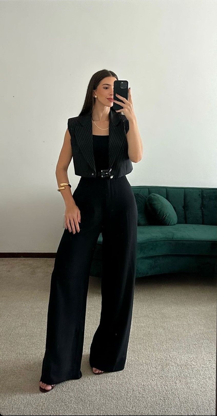 formal outfits - Formal Jumpsuits & Suits - image 4748 1766229255