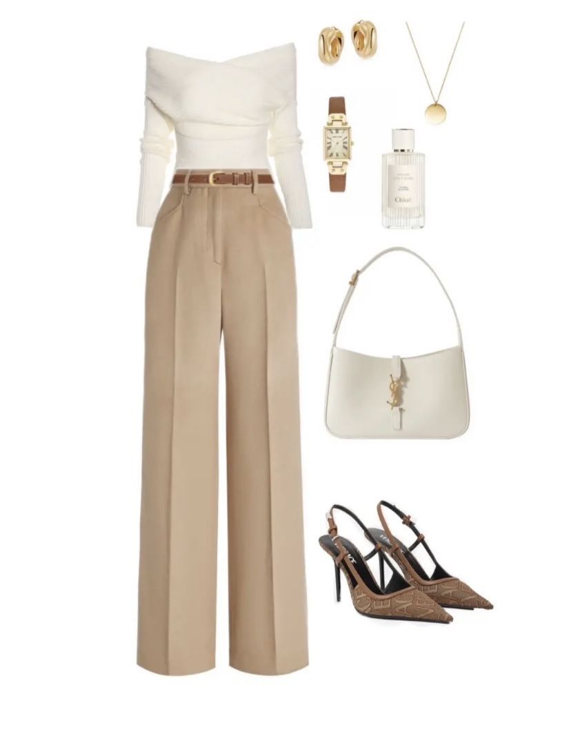 formal outfits - Formal Jumpsuits & Suits - image 4757 1766229278