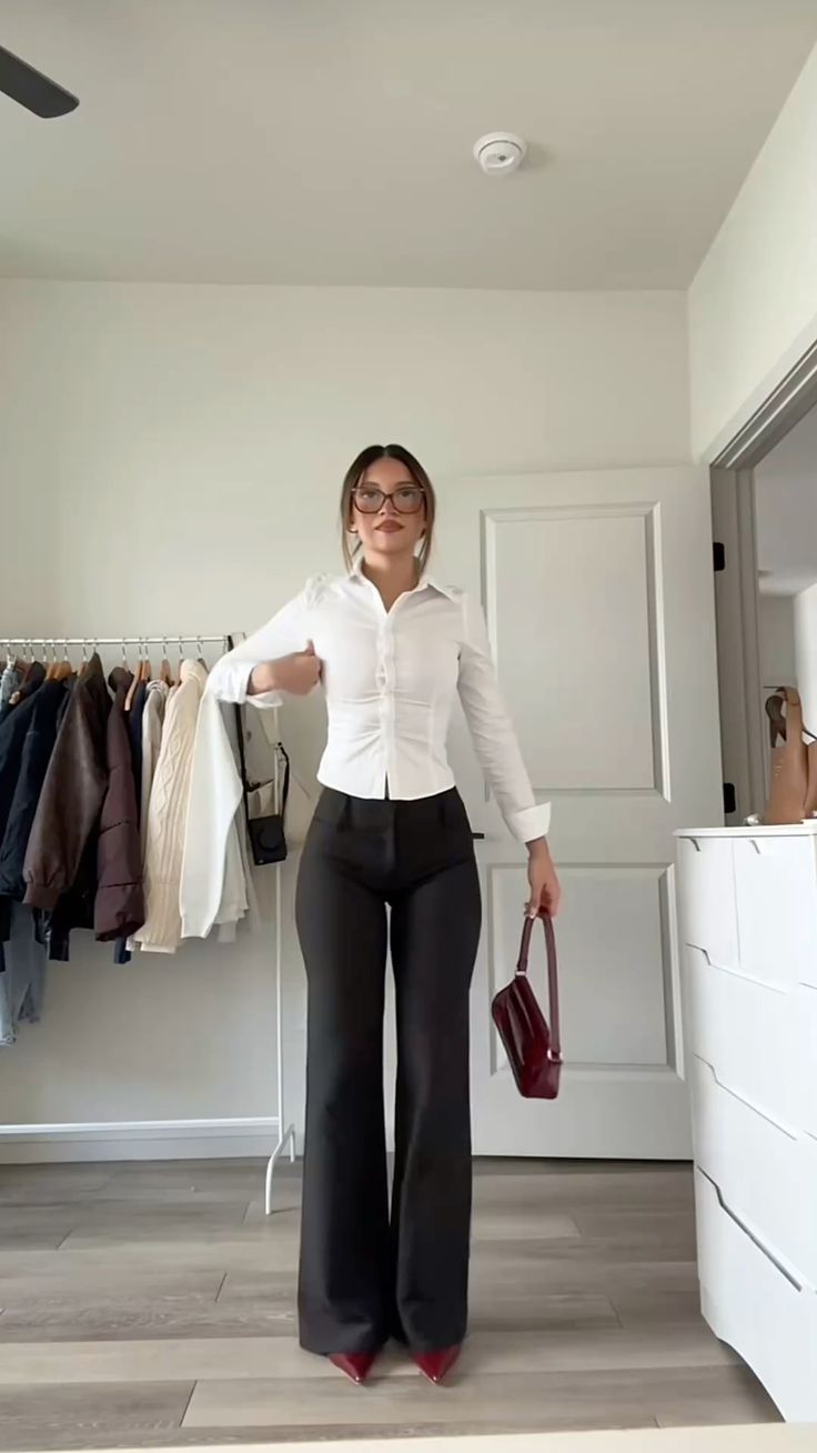 formal outfits - image 4796 1766229361