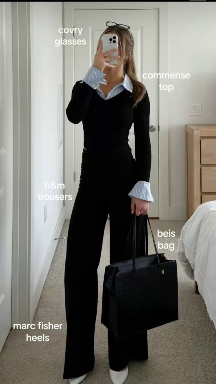 formal outfits - Formal Jumpsuits & Suits - image 4839 1766230034