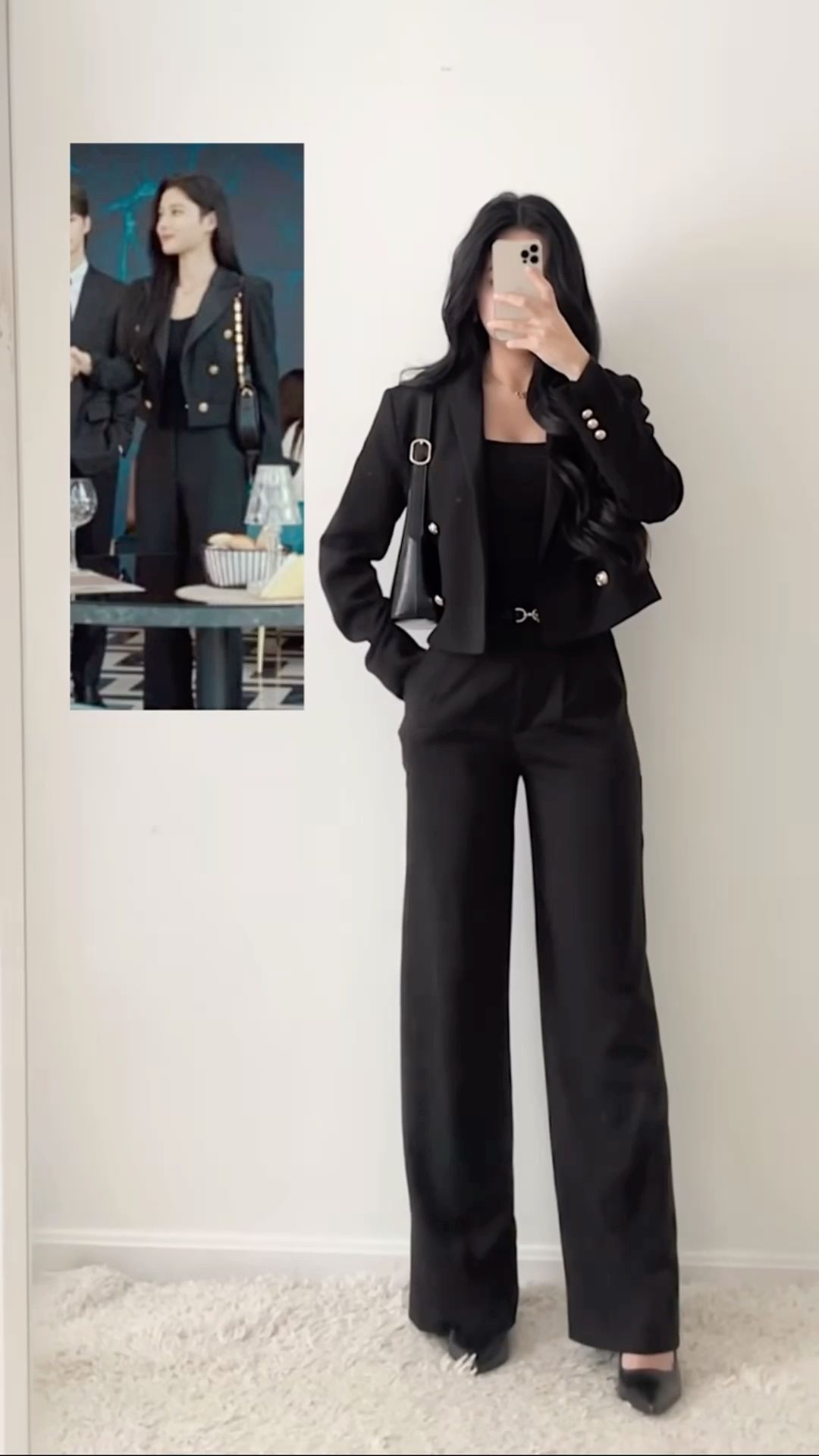 formal outfits