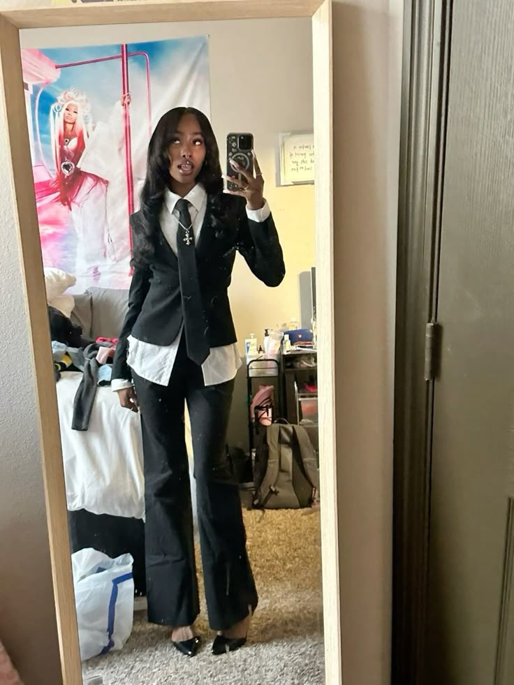 formal outfits - image 4899 1766230173
