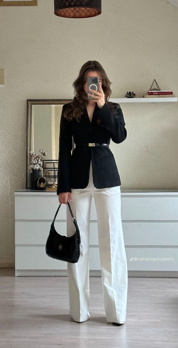 formal outfits
